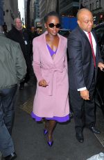 LUPITA NYONG
