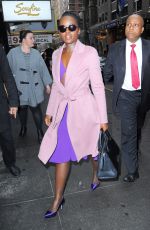 LUPITA NYONG
