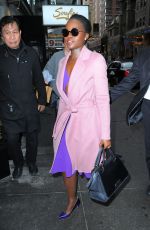 LUPITA NYONG