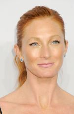 MAGGIE RIZER at 2016 amfar New York Gala 02/10/2016