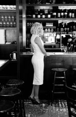 MALIN AKERMAN for The New Potato, February 2016