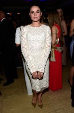 MIA MAESTRO at Global Green USA’s 13th Annual Pre-oscar Party in Beverly Hills 02/24/2016