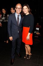 NEVE CAMPBELL at 