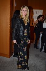 NICKY HILTON at Rothschild 57th Celebration Dinner 02/02/2016