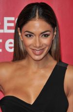 NICOLE SCHERZINGER at 2016 Musicares Person of the Year Honoring Lionel Richie in Los Angeles 02/13/2016