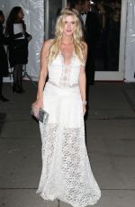 PARIS and NICKY HILTON at 2016 amfar New York Gala 02/10/2016
