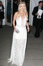 PARIS and NICKY HILTON at 2016 amfar New York Gala 02/10/2016