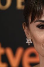 PENELOPE CRUZ at 30th Annual Goya Film Awards in Madrid 02/06/2016