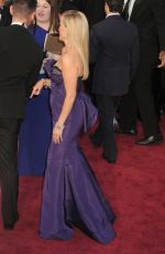 REESE WITHERSPOON at 88th Annual Academy Awards in Hollywood 02/28/2016