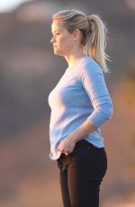 REESE WITHERSPOON at 