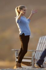 REESE WITHERSPOON at 