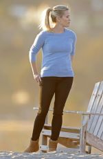 REESE WITHERSPOON at 