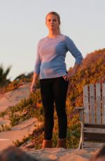 REESE WITHERSPOON at 