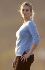 REESE WITHERSPOON at 
