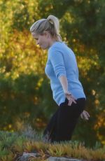 REESE WITHERSPOON at 