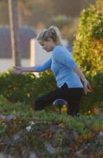 REESE WITHERSPOON at 