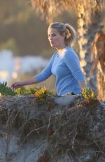 REESE WITHERSPOON at 