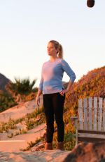 REESE WITHERSPOON at 