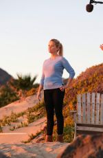 REESE WITHERSPOON at 