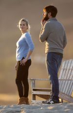 REESE WITHERSPOON at 