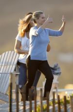 REESE WITHERSPOON at 