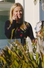 REESE WITHERSPOON at 