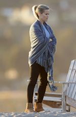REESE WITHERSPOON at 