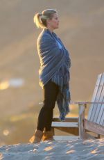 REESE WITHERSPOON at 