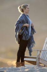 REESE WITHERSPOON at 