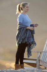 REESE WITHERSPOON at 