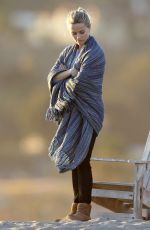 REESE WITHERSPOON at 