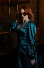 RENEE OLSTEAD at Lambda Legal