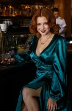 RENEE OLSTEAD at Lambda Legal