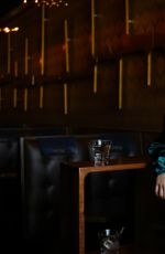 RENEE OLSTEAD at Lambda Legal