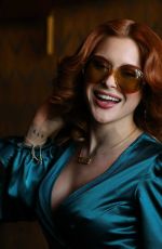 RENEE OLSTEAD at Lambda Legal