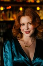 RENEE OLSTEAD at Lambda Legal