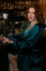 RENEE OLSTEAD at Lambda Legal