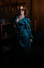 RENEE OLSTEAD at Lambda Legal