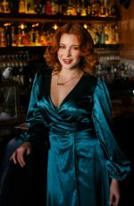 RENEE OLSTEAD at Lambda Legal