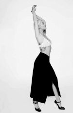 RITA ORA in L