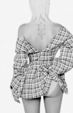 RITA ORA in L