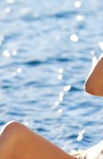 ROBY LAWLEY in Sports Illustrated Swimsuit Issue 2016