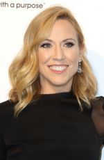 SHERYL CROW at Elton John Aids Foundation’s Oscar Viewing Party in West Hollywood 02/28/2016