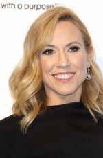 SHERYL CROW at Elton John Aids Foundation’s Oscar Viewing Party in West Hollywood 02/28/2016