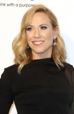SHERYL CROW at Elton John Aids Foundation’s Oscar Viewing Party in West Hollywood 02/28/2016