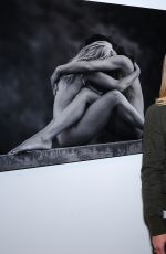 TRICIA HELFER at Billy Zanes