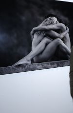 TRICIA HELFER at Billy Zanes
