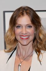 TRICIA HELFER at Billy Zanes