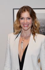TRICIA HELFER at Billy Zanes