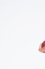 WWE - Diva Super Bowl 2016 Photoshoot